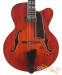 18833-eastman-ar580ce-hb-honeyburst-archtop-11750033-15c9e34275a-1c.jpg