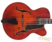 18833-eastman-ar580ce-hb-honeyburst-archtop-11750033-15c9e342a97-24.jpg