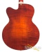 18833-eastman-ar580ce-hb-honeyburst-archtop-11750033-15c9e342dd7-30.jpg