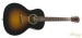 18834-eastman-e20ooss-addy-rw-acoustic-13657118-15bb03b85a8-4f.jpg