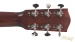 18834-eastman-e20ooss-addy-rw-acoustic-13657118-15bb03b905b-4d.jpg