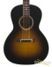 18834-eastman-e20ooss-addy-rw-acoustic-13657118-15bb03b988a-46.jpg