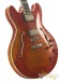 18835-eastman-t59-v-thinline-semi-hollow-electric-12750008-15c413a40b6-3b.jpg