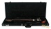 18836-tuttle-custom-classic-s-satin-black-over-3-tone-burst-430-15b8d468e3a-44.jpg