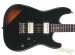 18836-tuttle-custom-classic-s-satin-black-over-3-tone-burst-430-15b8d4698eb-3f.jpg