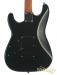 18836-tuttle-custom-classic-s-satin-black-over-3-tone-burst-430-15b8d469e2d-1a.jpg