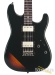 18836-tuttle-custom-classic-s-satin-black-over-3-tone-burst-430-15b8d46a5e2-1a.jpg