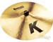 18841-zildjian-17-k-dark-thin-crash-cymbal-15b875b22e6-3c.jpg