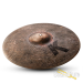 18842-zildjian-10-k-custom-special-dry-splash-cymbal-15b87683aaa-47.png