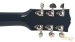 18845-gibson-2015-memphis-es-335-indigo-blue-10095711-used-15ba0d2eff7-2b.jpg