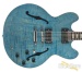 18845-gibson-2015-memphis-es-335-indigo-blue-10095711-used-15ba0d2f553-20.jpg