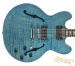 18845-gibson-2015-memphis-es-335-indigo-blue-10095711-used-15ba0d2f553-20.jpg