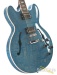 18845-gibson-2015-memphis-es-335-indigo-blue-10095711-used-15ba0d2f829-2e.jpg