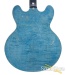 18845-gibson-2015-memphis-es-335-indigo-blue-10095711-used-15ba0d2fbd2-5e.jpg