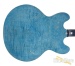 18845-gibson-2015-memphis-es-335-indigo-blue-10095711-used-15ba0d2fe86-60.jpg