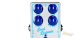 18847-xotic-effects-soul-driven-overdrive-boost-effect-pedal-15b8bf964be-4a.png