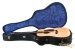 18849-collings-d1t-sitka-spruce-traditional-dread-26853-15ba64b6299-1c.jpg