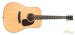 18849-collings-d1t-sitka-spruce-traditional-dread-26853-15ba64b6748-1d.jpg