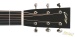 18849-collings-d1t-sitka-spruce-traditional-dread-26853-15ba64b6aa9-10.jpg