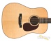 18849-collings-d1t-sitka-spruce-traditional-dread-26853-15ba64b6cd2-20.jpg