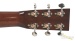 18849-collings-d1t-sitka-spruce-traditional-dread-26853-15ba64b71fc-44.jpg