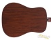 18849-collings-d1t-sitka-spruce-traditional-dread-26853-15ba64b7749-4a.jpg