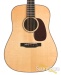 18849-collings-d1t-sitka-spruce-traditional-dread-26853-15ba64b7ad9-5b.jpg