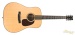 18849-collings-d1t-sitka-spruce-traditional-dread-26853-15ba64c8a62-37.jpg