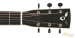 18850-goodall-trom-aaa-addy-spruce-rosewood-om-acoustic-6553-15ba5cb11b3-2a.jpg