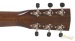 18850-goodall-trom-aaa-addy-spruce-rosewood-om-acoustic-6553-15ba5cb19da-40.jpg