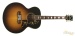 18852-gibson-sj-200-true-vintage-sunburst-acoustic-guitar-used-15ba69958eb-39.jpg
