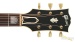 18852-gibson-sj-200-true-vintage-sunburst-acoustic-guitar-used-15ba6995cb2-3f.jpg