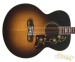 18852-gibson-sj-200-true-vintage-sunburst-acoustic-guitar-used-15ba6996716-1b.jpg