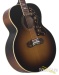 18852-gibson-sj-200-true-vintage-sunburst-acoustic-guitar-used-15ba6996a8a-17.jpg