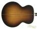 18852-gibson-sj-200-true-vintage-sunburst-acoustic-guitar-used-15ba6997ba3-b.jpg