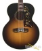 18852-gibson-sj-200-true-vintage-sunburst-acoustic-guitar-used-15ba6997eb7-b.jpg
