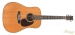 18853-bourgeois-vintage-d-aged-tone-sitka-irw-dreadnought-7704-15bab472712-5c.jpg