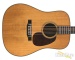 18853-bourgeois-vintage-d-aged-tone-sitka-irw-dreadnought-7704-15bab472d17-7.jpg