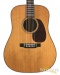 18853-bourgeois-vintage-d-aged-tone-sitka-irw-dreadnought-7704-15bab473caf-2e.jpg