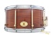 18857-noble-cooley-7x14-ss-classic-beech-snare-drum-honey-maple-15e1a0e7bc7-51.jpg