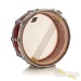 18858-craviotto-5-5x14-private-reserve-padauk-custom-snare-drum-16bdd7631c0-45.jpg