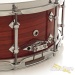 18858-craviotto-5-5x14-private-reserve-padauk-custom-snare-drum-16bdd7633a1-5a.jpg