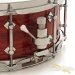 18858-craviotto-5-5x14-private-reserve-padauk-custom-snare-drum-16bdd76376b-1a.jpg