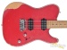 18861-suhr-custom-modern-t-24-antique-dakota-red-electric-js4a8u-161493a0637-5f.jpg