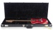 18861-suhr-custom-modern-t-24-antique-dakota-red-electric-js4a8u-161493a0892-1.jpg