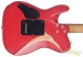 18861-suhr-custom-modern-t-24-antique-dakota-red-electric-js4a8u-161493a0e8e-57.jpg