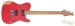 18861-suhr-custom-modern-t-24-antique-dakota-red-electric-js4a8u-161493a1214-25.jpg