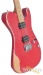 18861-suhr-custom-modern-t-24-antique-dakota-red-electric-js4a8u-161493a153d-48.jpg