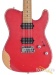 18861-suhr-custom-modern-t-24-antique-dakota-red-electric-js4a8u-161493a1728-2e.jpg