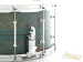 18862-pork-pie-8x14-brass-patina-snare-drum-17fd7a7a3f9-29.jpg